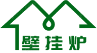 武侯区致民路包修网logo